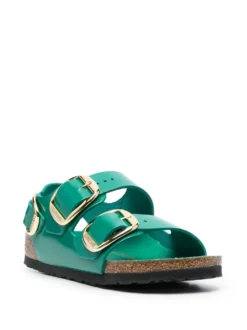 Women Birkenstock Milano Buckled Sandals 7 Women Birkenstock Milano Buckled Sandals -Birkenstock 20667226 50633867 1000