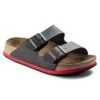 Birkenstock Arizona Super Grip Birko-Flor -Birkenstock 230114