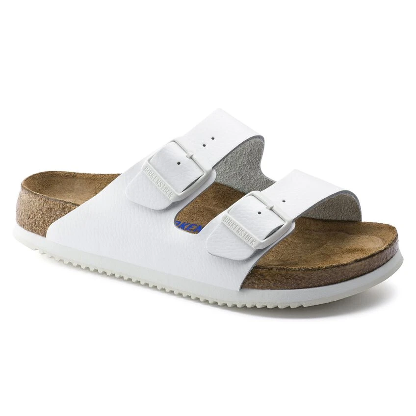 Birkenstock Arizona Natural Leather 3 Birkenstock Arizona Natural Leather