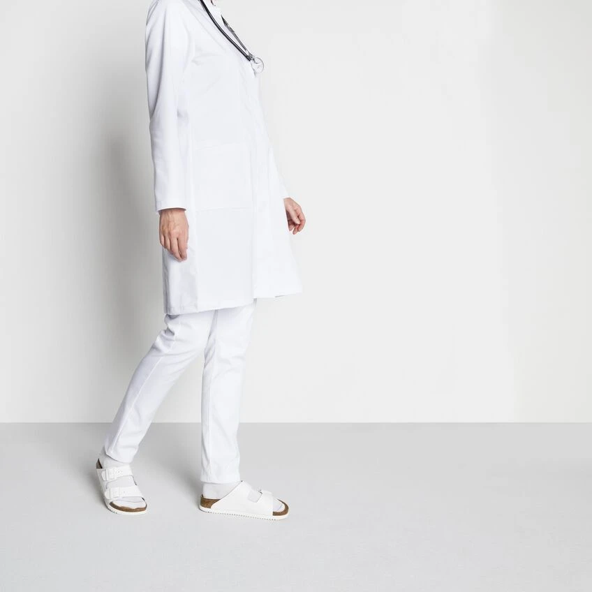 Birkenstock Arizona Natural Leather 11 Birkenstock Arizona Natural Leather - Image 9