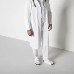 Birkenstock Arizona Natural Leather 19 Birkenstock Arizona Natural Leather -Birkenstock 230166 detail 5