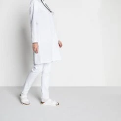 Birkenstock Arizona Natural Leather 21 Birkenstock Arizona Natural Leather -Birkenstock 230166 detail 6