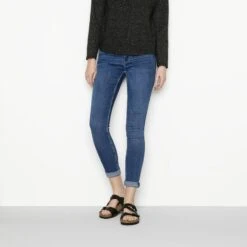 Birkenstock Salina Birko-Flor 23 Birkenstock Salina Birko-Flor -Birkenstock 23121 f look f