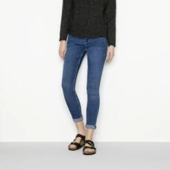 Birkenstock Salina Birko-Flor 22 Birkenstock Salina Birko-Flor -Birkenstock 23123 f look f