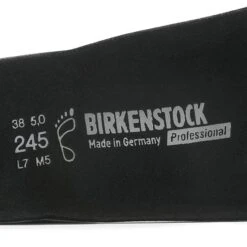 Birkenstock Profi-Birki Replacement Footbed -Birkenstock 3201047 detail 1