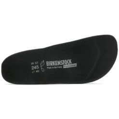 Birkenstock Profi-Birki Replacement Footbed -Birkenstock 3201047 top