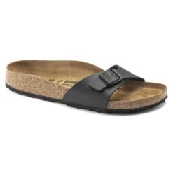 Birkenstock Madrid Birko-Flor -Birkenstock 40793 1