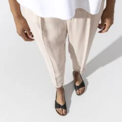 Birkenstock Madrid Birko-Flor -Birkenstock 40793 f look f