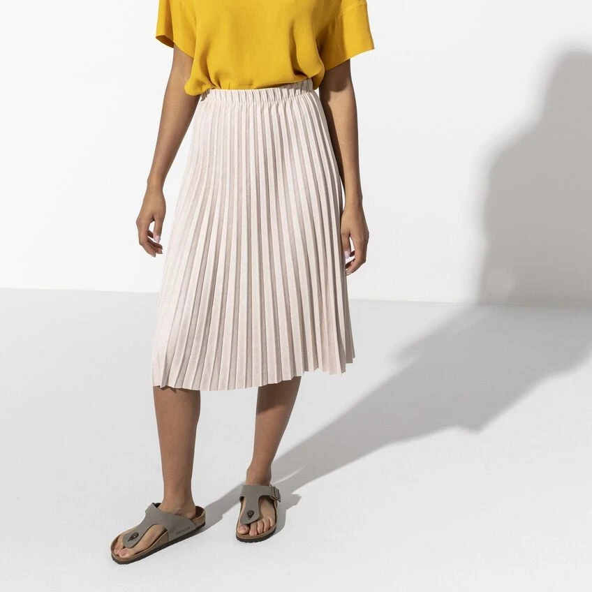 Birkenstock Ramses Birko-Flor Nubuck 5 Birkenstock Ramses Birko-Flor Nubuck - Image 3