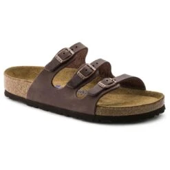 Birkenstock -Birkenstock 53901 1
