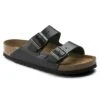 Birkenstock Arizona Smooth Leather