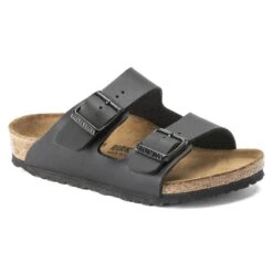 Birkenstock Arizona Birko-Flor