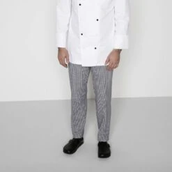 Birkenstock Boston Natural Leather -Birkenstock 60196 detail 5