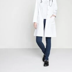 Birkenstock Tokio Natural Leather -Birkenstock 61196 detail 6