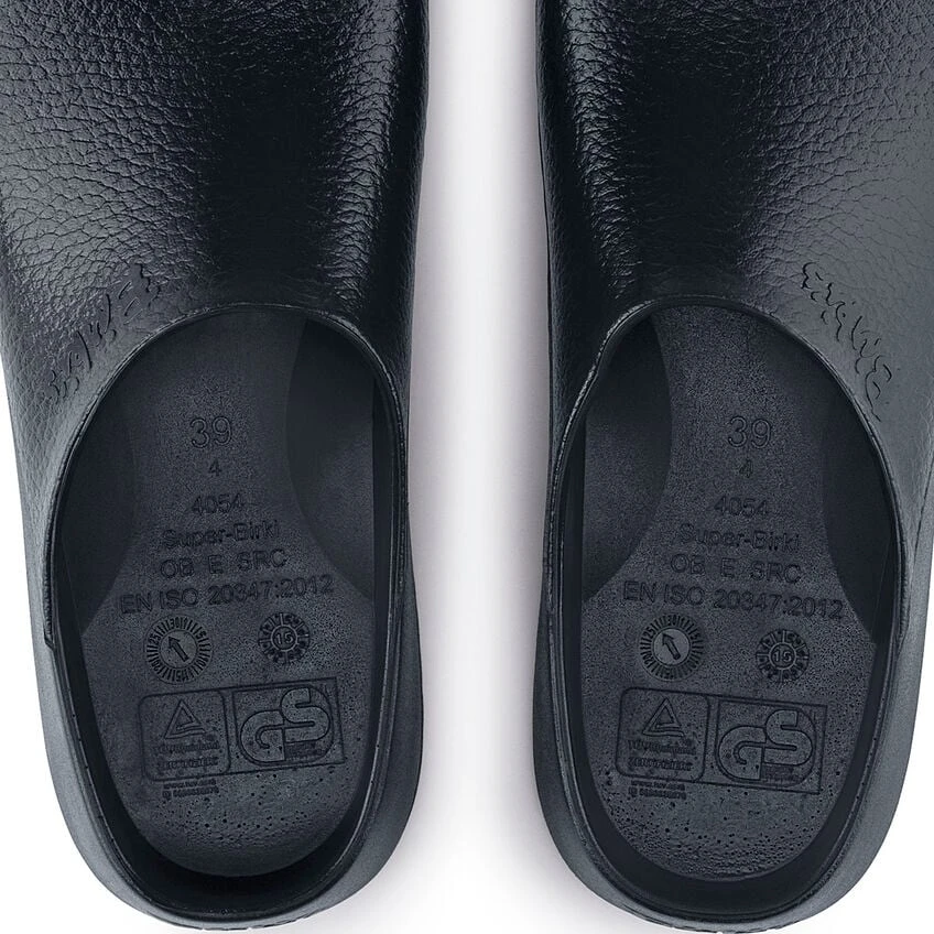 Birkenstock Super-Birki 9 Birkenstock Super-Birki - Image 7