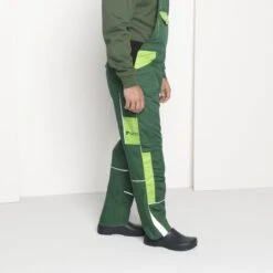 Birkenstock Super-Birki 19 Birkenstock Super-Birki -Birkenstock 68071 detail 4