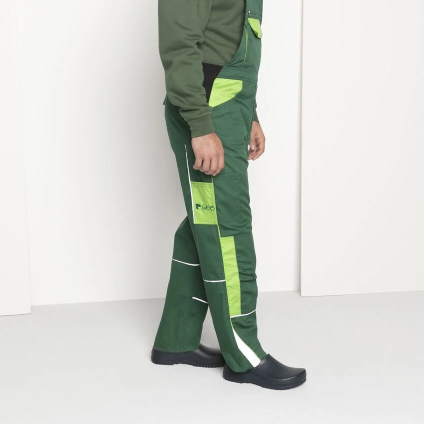 Birkenstock Super-Birki 10 Birkenstock Super-Birki - Image 8