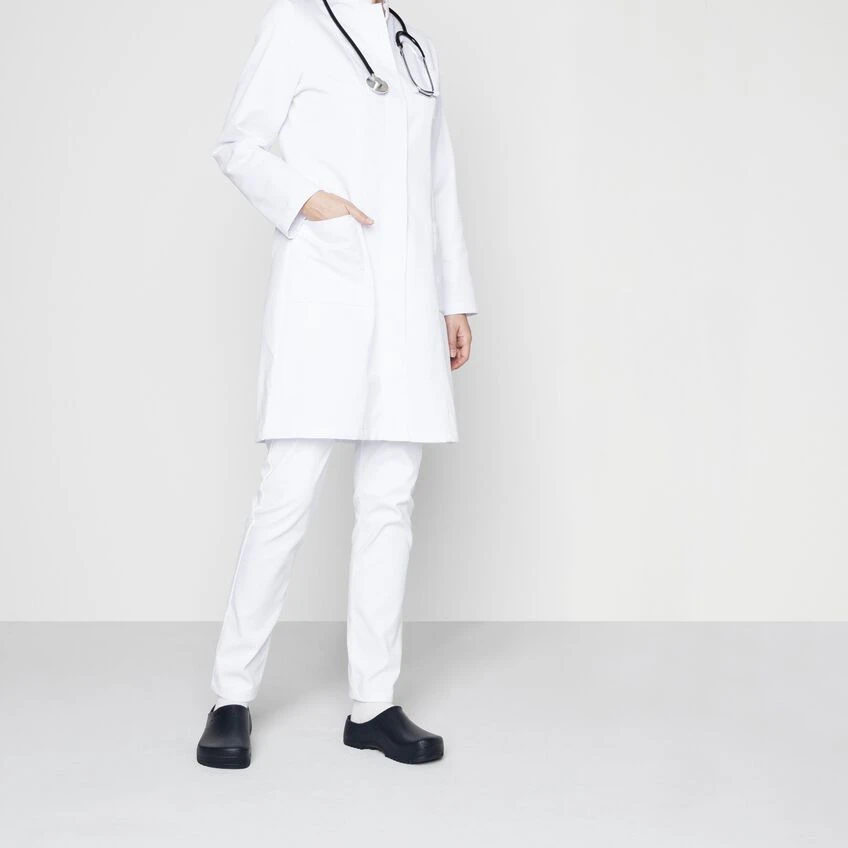 Birkenstock Super-Birki 12 Birkenstock Super-Birki - Image 10