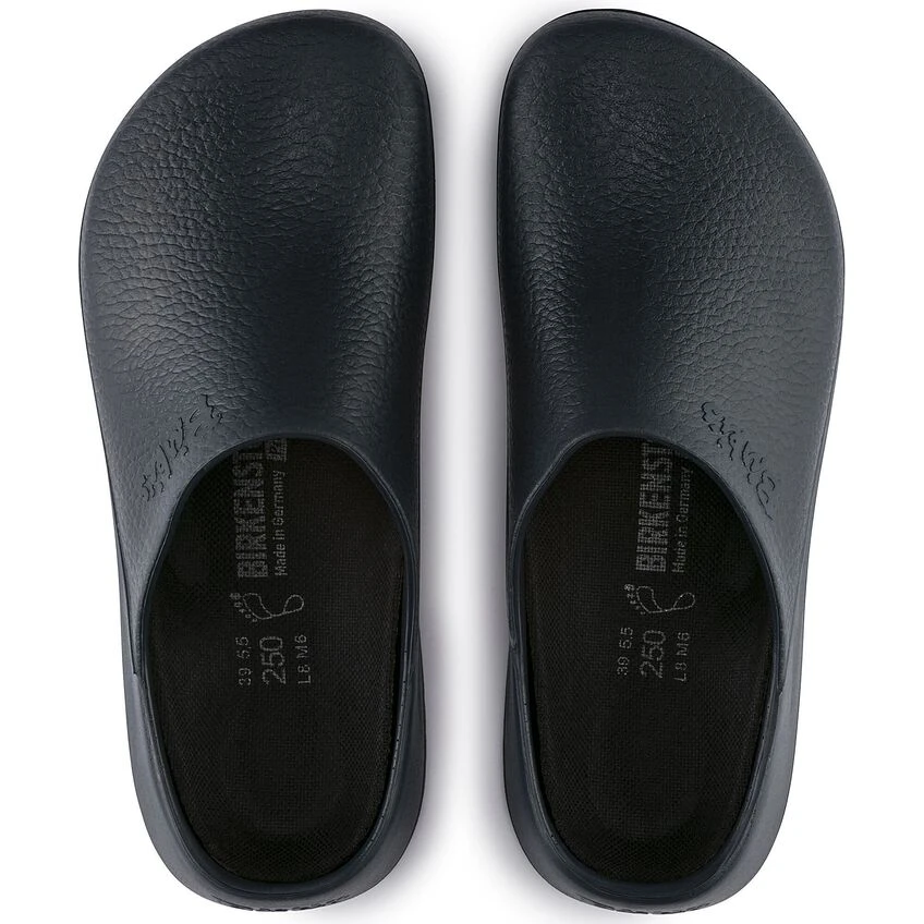 Birkenstock Super-Birki 6 Birkenstock Super-Birki - Image 4