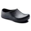 Birkenstock Profi-Birki Polyurethane