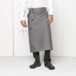 Birkenstock Profi-Birki Polyurethane -Birkenstock 74071 detail 2