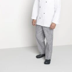 Birkenstock Profi-Birki Polyurethane -Birkenstock 74071 detail 3