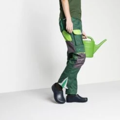 Birkenstock Profi-Birki Polyurethane -Birkenstock 74071 detail 5