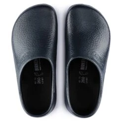 Birkenstock Profi-Birki Polyurethane -Birkenstock 74071 top